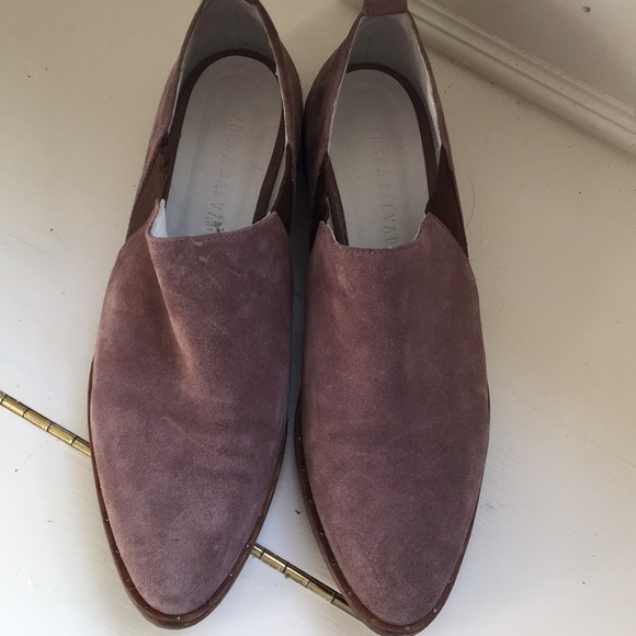 Frēda Salvador shoes/ booties size 8.5 - Picture 8 of 8